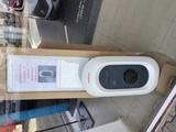 Honda e:Ny1 Advance-Paket / Power Charger S inkl. - Honda e:Ny1 Neuwagen