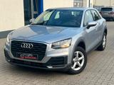 Audi Q2 basis - Audi Q2 Gebrauchtwagen in Hannover