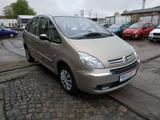 Citroën Xsara Picasso 1.8/ TÜV/ Flüssiggas-LPG/Anhängerk - Citroën Xsara Picasso Gebrauchtwagen