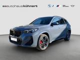 BMW X1 sDrive20i UPE 64.460 EUR ///M-Sport ACC AHK - BMW X1 Neuwagen: Eu