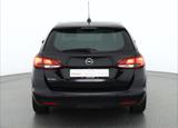 Opel Astra K ST 1.2 Turbo Design&Tech LED Kamera AHK - Opel Astra aus 2022