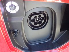Fahrzeugbild-Thumbnail