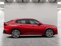 BMW X2 - Vorschau Bild 11