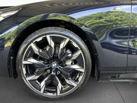 BMW i5 - Vorschau Bild 21