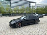 Audi RS6 performance 4.0 TFSI tiptr. quattro perf...