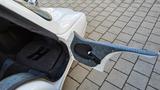 Honda Goldwing Gl 1800 - HONDA MOTORRAD