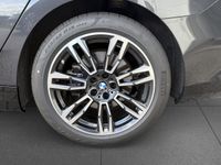 BMW 550 - Vorschau Bild 17