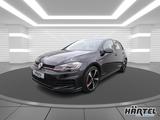 Volkswagen GOLF 7 GTI PERFORMANCE 2.0 TSI DSG Sportpaket - Volkswagen Golf: Performance 7 GTI