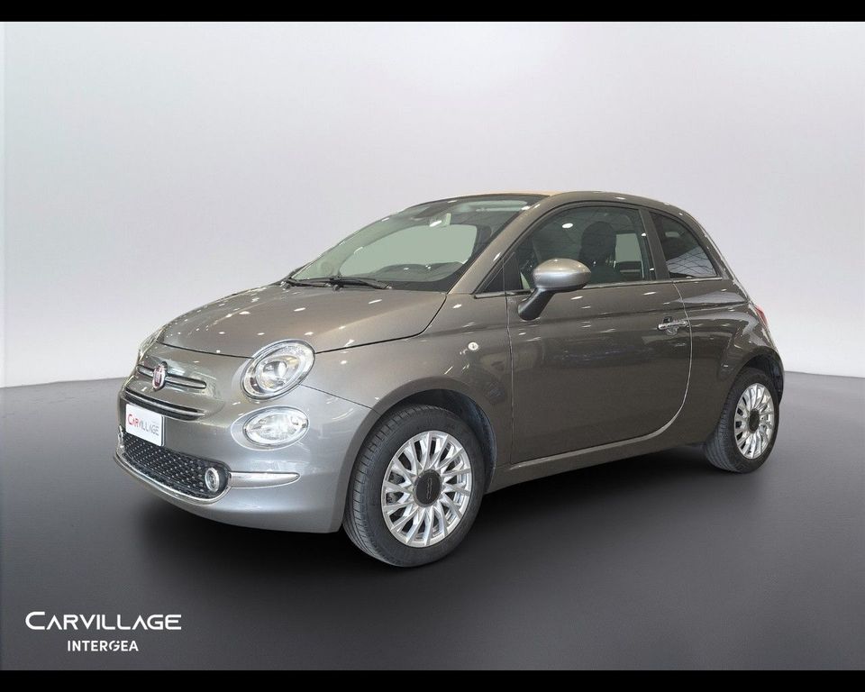 Image of Fiat Other