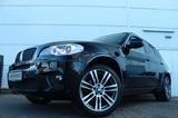 BMW X5 xDrive30d*M-Sportpaket/Traumhaft/Black Beauty - BMW X5 in Wiesbaden