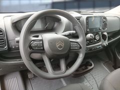 Jumper Pritsche 35 L4 Heavy BlueHDi 180 Jumper Pritsche 35 L4 Heavy BlueHDi 180