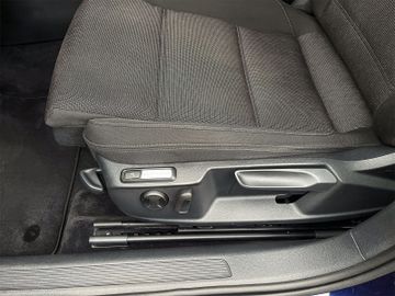 Volkswagen Passat Variant Comfortline BMT *mtl.145€*