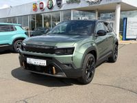 Jeep Avenger - Vorschau Bild 1