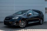 Chrysler Pacifica Pinnacle Panoramadach Multimedia EU - Chrysler aus 2023