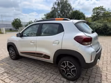 Dacia Spring Electric Comfort Plus - Dacia Spring in Hannover