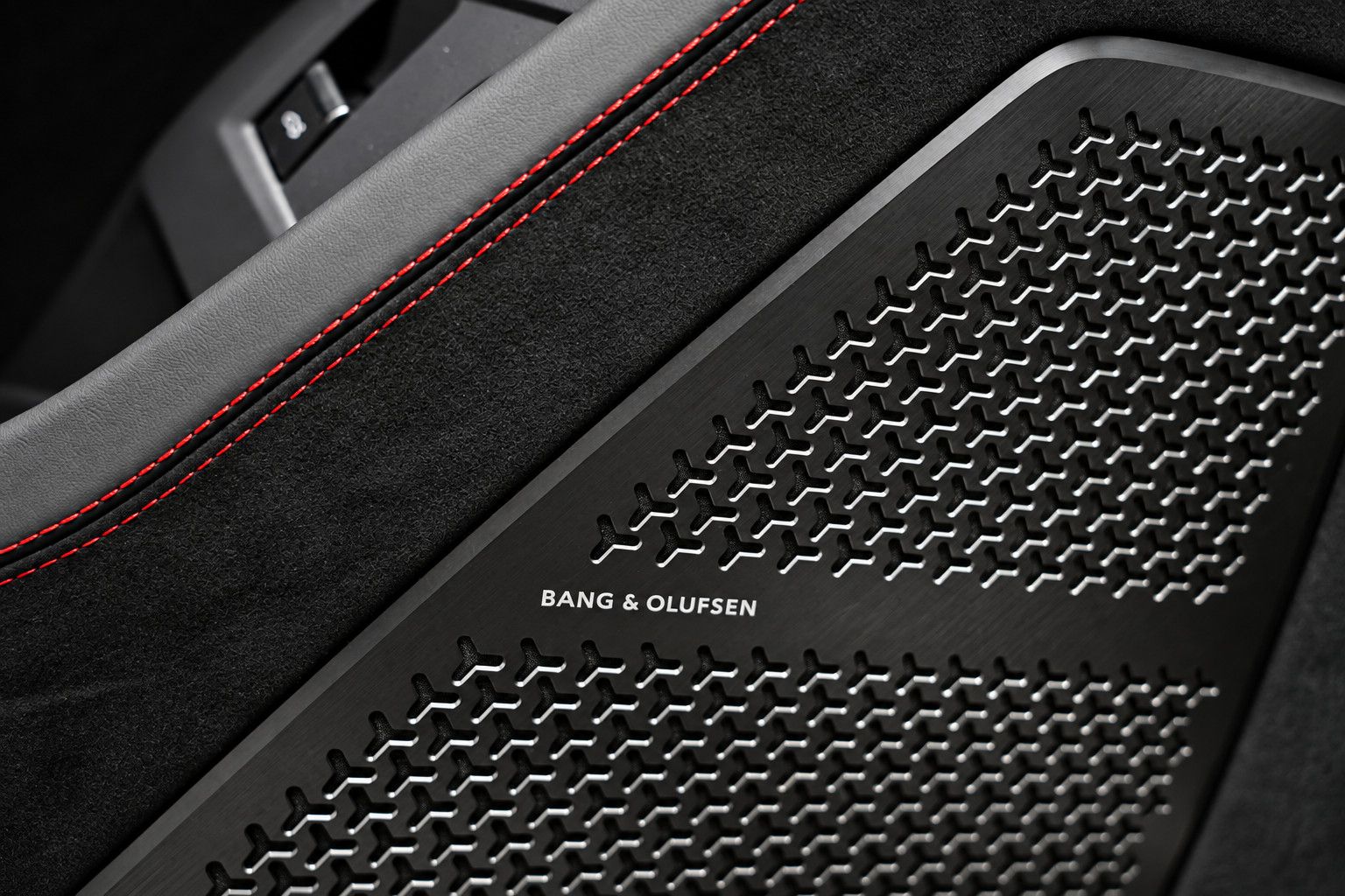Fahrzeugabbildung Lamborghini Urus Performante *Carbon*Akrapovic*Alcantara*B&O