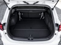 Kia cee'd / Ceed - Vorschau Bild 13