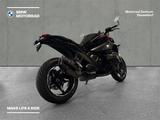 BMW R 1300 R - Neufahrzeug - Motorräder in Düsseldorf