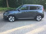 Kia Soul 150kW Inspiration Inspiration - Kia Soul von privat