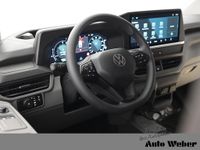 Volkswagen T7 Transporter - Vorschau Bild 15