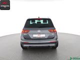 Volkswagen Tiguan 2.0 TSI 4M HIGHLINE HEADUP,360GRAD,ACC,SH - Volkswagen Tiguan: 3.0