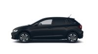 Volkswagen Polo - Vorschau Bild 7