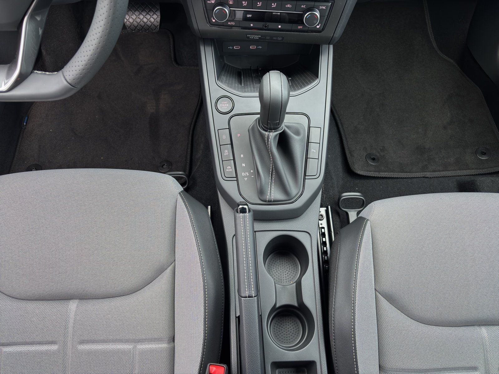 Seat Ibiza - Bild 16