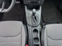 Seat Ibiza - Vorschau Bild 16
