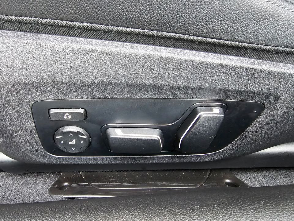 BMW M440 - Bild 23