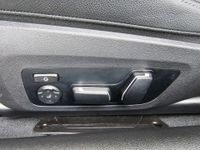 BMW M440 - Vorschau Bild 23