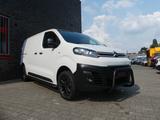 Citroën Jumpy Kawa Club M HDi 145 S&S *SPORT-UMBAU* - Offers