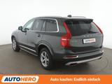 Volvo XC90 2.0 D5 Inscription AWD Aut.*NAVI*HEAD-UP* - Volvo XC90: Geländewagen