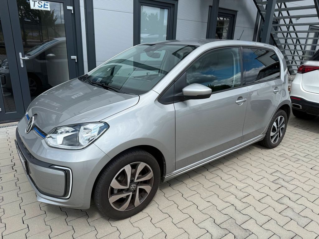 Image of Volkswagen Other