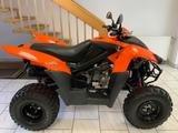 Adly 320 Hurricane  ***MIT_VIDEO !*** - Offers