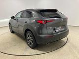 Mazda CX-30 2.0 AT Skyactive Selection AWD LED|LEDER|B - Mazda CX-30 mit Schiebedach