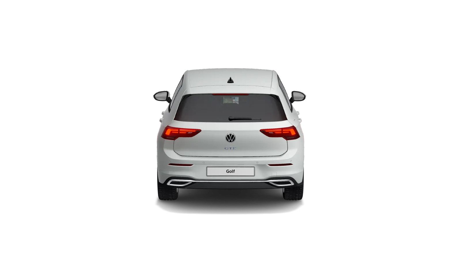 Volkswagen Golf - Bild 9