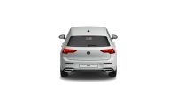 Volkswagen Golf - Vorschau Bild 9
