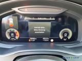 Audi A6 50 3.0 TDI qu. sport LED/ACC/AHK/HuD/Pano - Audi A6 Gebrauchtwagen in Magdeburg