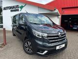 Renault Trafic Combi L2H1 Grand SpaceClass/8-SITZE/AUT/