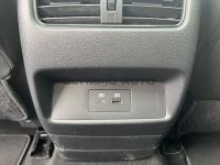 Nissan Qashqai 1.3 DIG-T Premiere Edition  360°CAM AHK - Image