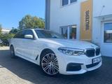 BMW 530 d xDrive Touring M Sport=Mwst-Harman-headup= - BMW 530 in Lübeck