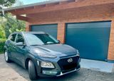 Hyundai KONA 1.0 T-GDI Advantage Advantage - Hyundai KONA: Advantage