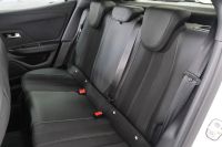 Opel Mokka 1.2 GS *NAVI/LED/SHZ/ACC/PDC/RFK/AHK*