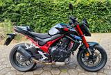 Honda Hornet CB750 Shark ESD EZ 03/24 top - Angebote