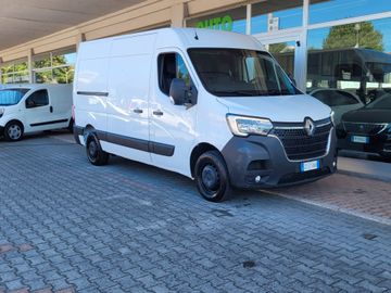Renault Master - 6