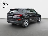 Skoda Kodiaq - Vorschau Bild 2