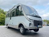 Carthago Chic S-Plus 61 XL LE VOLL-HUBSTÜTZ-AHK-TOP SOUND - Offers
