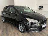 Ford C-Max Cool & Connect KLIMA+SHZ+PCD+TEMPO - Ford C-Max in Kassel