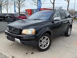 Volvo XC 90 D5 Executive Bi-Xenon Memo Massage S-Dach - Volvo XC90: Executive