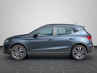Seat Arona - Vorschau Bild 8